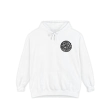 Load image into Gallery viewer, Black Girl Art Show Los Angeles Hoodie
