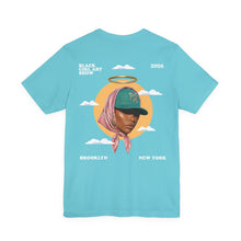 Load image into Gallery viewer, Black Girl Art Show Brooklyn 2026