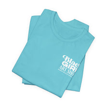 Load image into Gallery viewer, Black Girl Art Show Brooklyn 2026