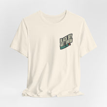 Load image into Gallery viewer, BROOKLYN! - Official Black Boy Art Show TEE