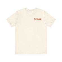 Load image into Gallery viewer, Brother - Black Boy Art Show Official Show Tee