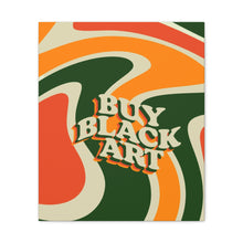 Load image into Gallery viewer, Canvas Stretched, 0.75"