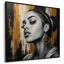 Load image into Gallery viewer, Satisfaction