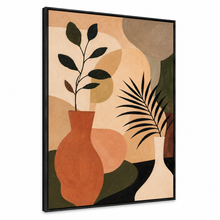 Load image into Gallery viewer, My Love
