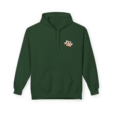 Load image into Gallery viewer, Buy Black Art - Forest Green - Hoodie | SHOW

