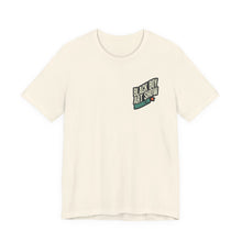 Load image into Gallery viewer, BROOKLYN! - Official Black Boy Art Show TEE
