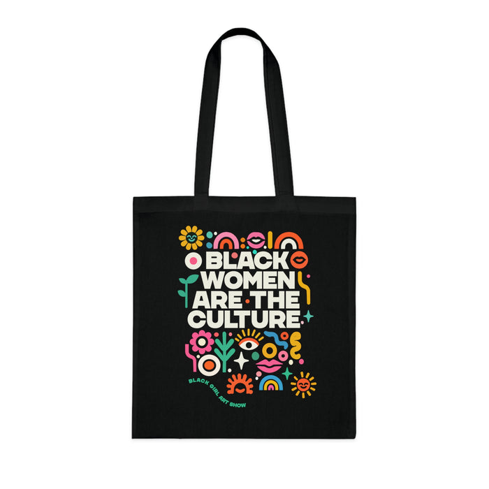 Totes & Bags
