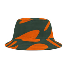 Load image into Gallery viewer, Buy Black Art - Bucket Hat
