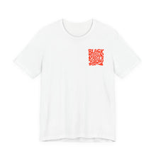 Load image into Gallery viewer, HER. Black Girl Art Show Official Tee
