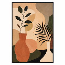Load image into Gallery viewer, My Love
