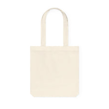 Load image into Gallery viewer, BUY BLACK ART - Forest -Official Black Boy Art Show Tote Bag
