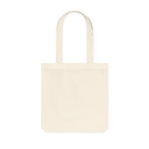 BUY BLACK ART - Forest -Official Black Boy Art Show Tote Bag