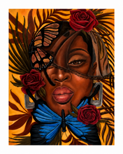 Load image into Gallery viewer, Joshua is King
