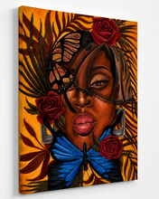 Load image into Gallery viewer, Joshua is King
